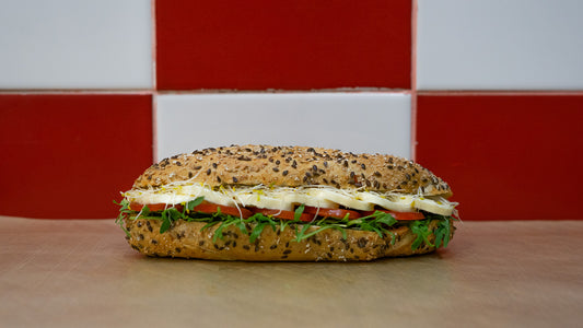 Caprese