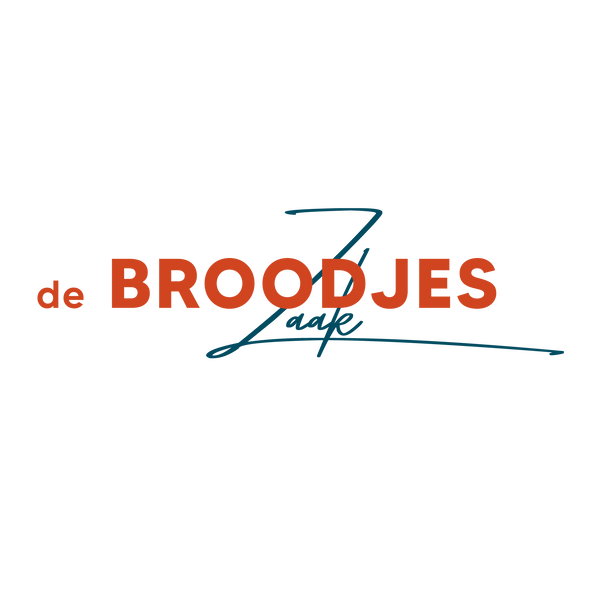 De Broodjes Zaak